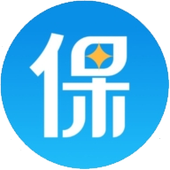 买保险网站b569.nbaoxian.cn